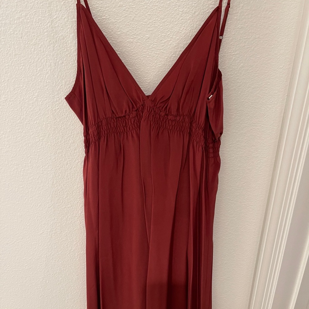 Twelfth Street By Cynthia Vincent Slipdress